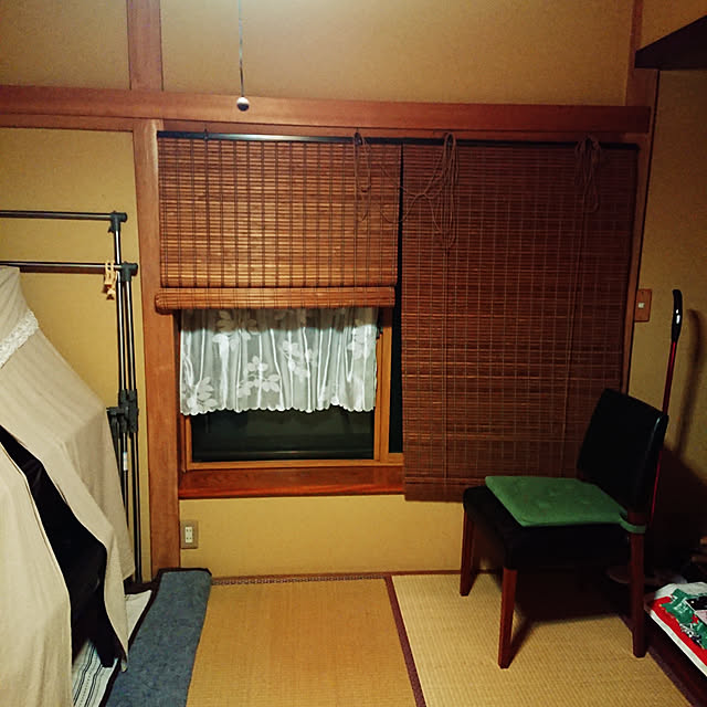 akiさんの実例写真
