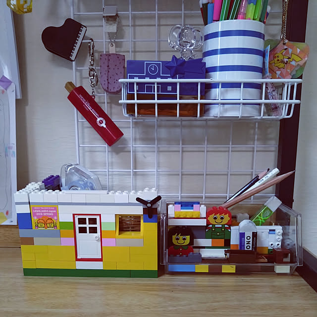 chiiyanさんの部屋