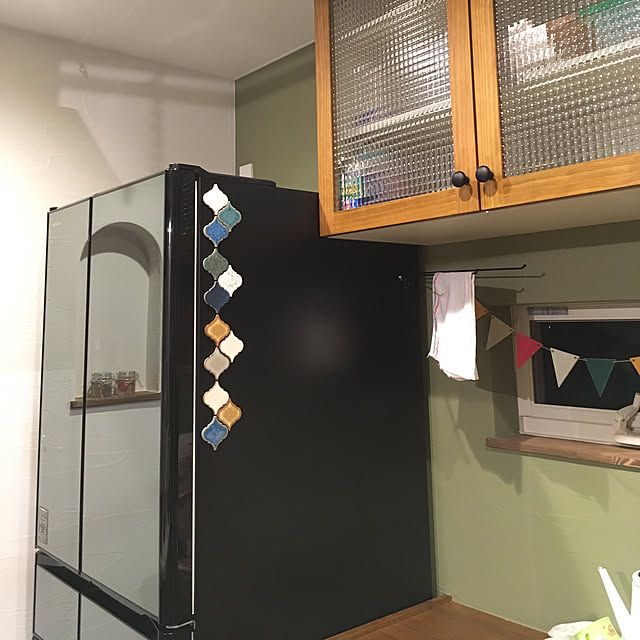 Suzuki.Pandaさんの実例写真