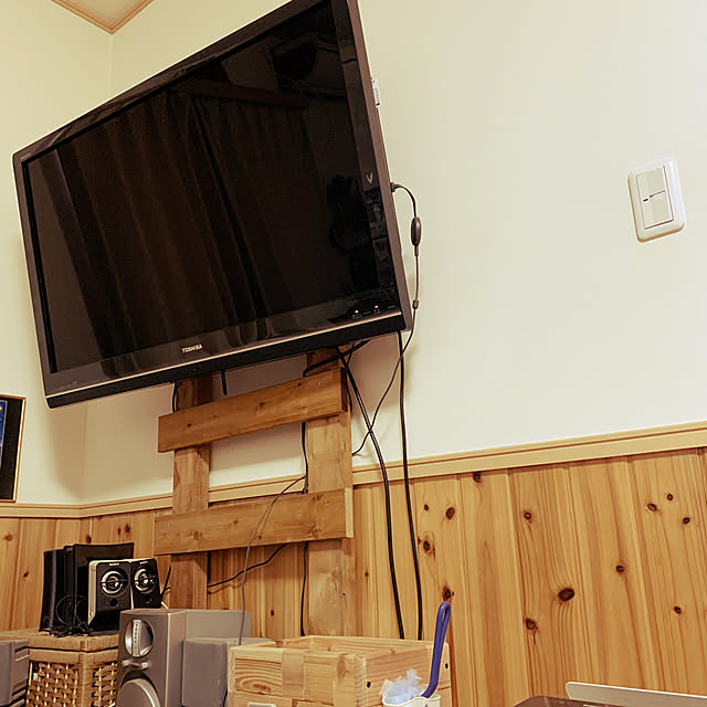 takaさんの実例写真