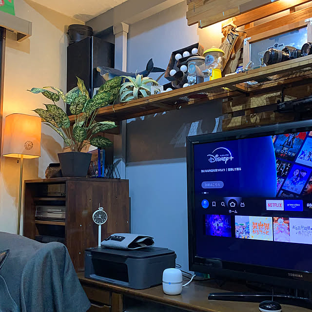 Hideさんの実例写真