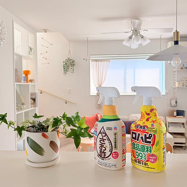 mri96さんの実例写真