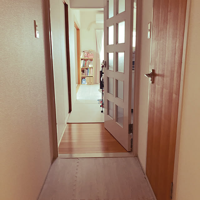 nieveさんの実例写真