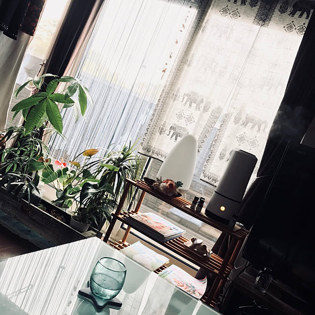 naaa.sakaiさんの実例写真