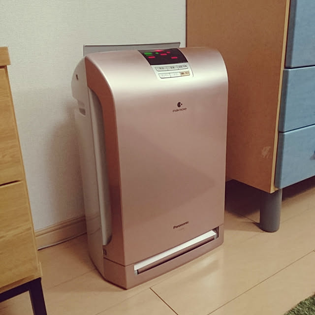 yukakuroさんの実例写真