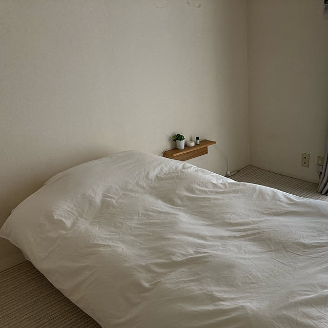 rukeさんの実例写真