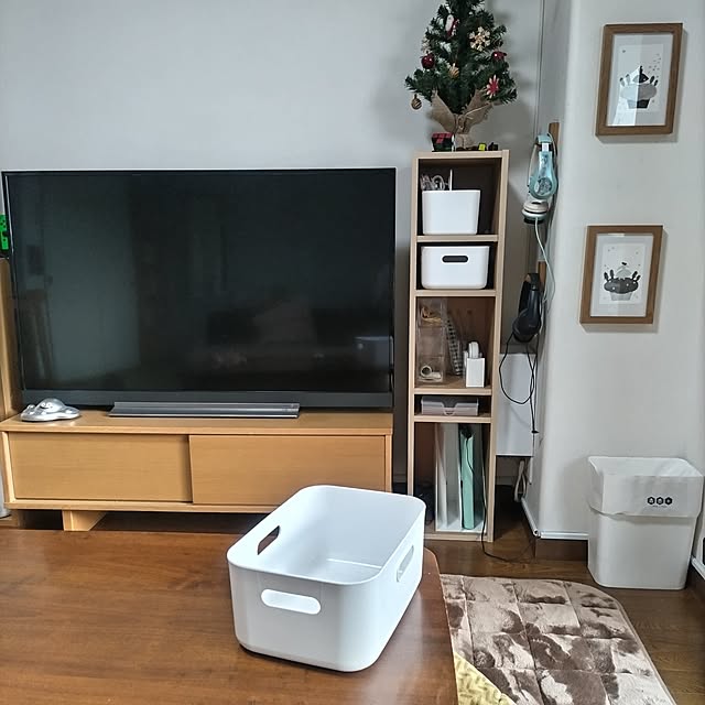 sakiさんの部屋