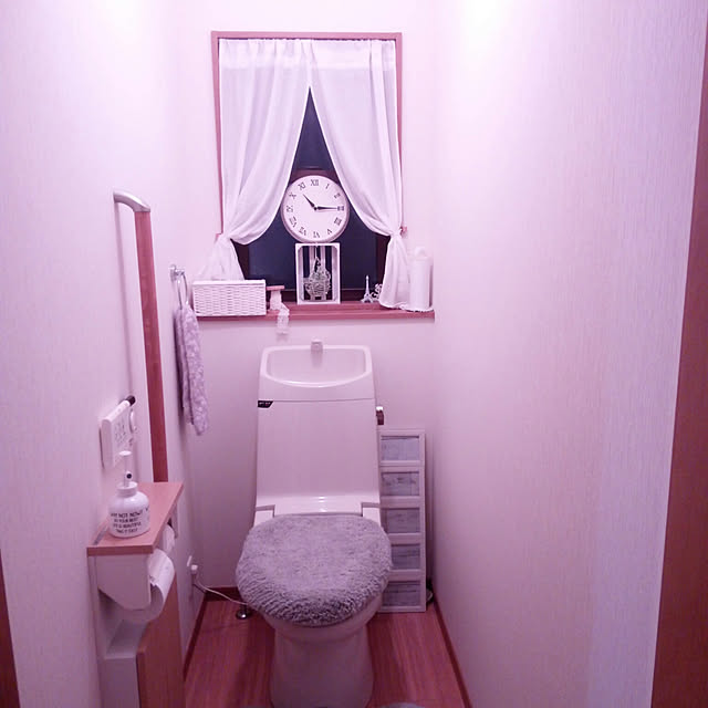 chikoryさんの実例写真