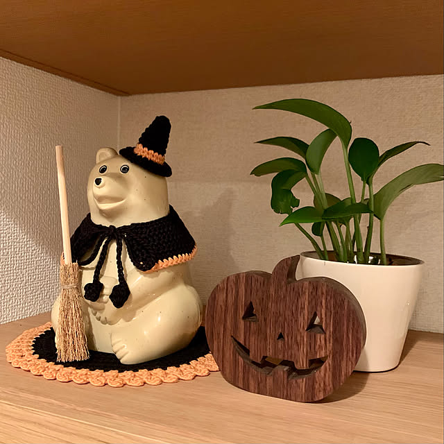 mieさんの実例写真