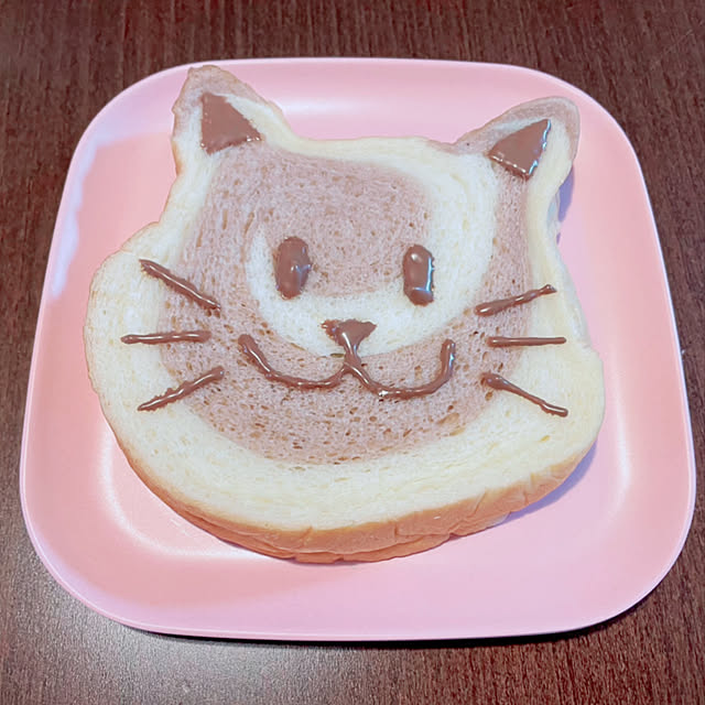 NMNさんの実例写真