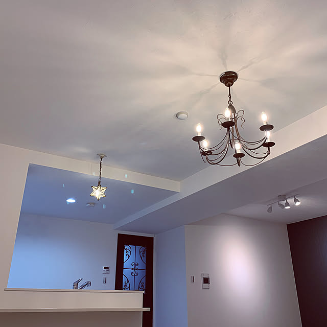 choboさんの実例写真