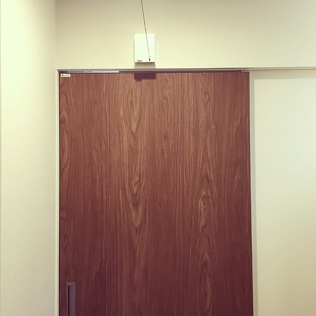 hirokoさんの実例写真