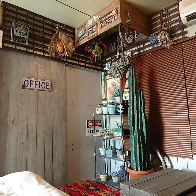 427klandさんの実例写真