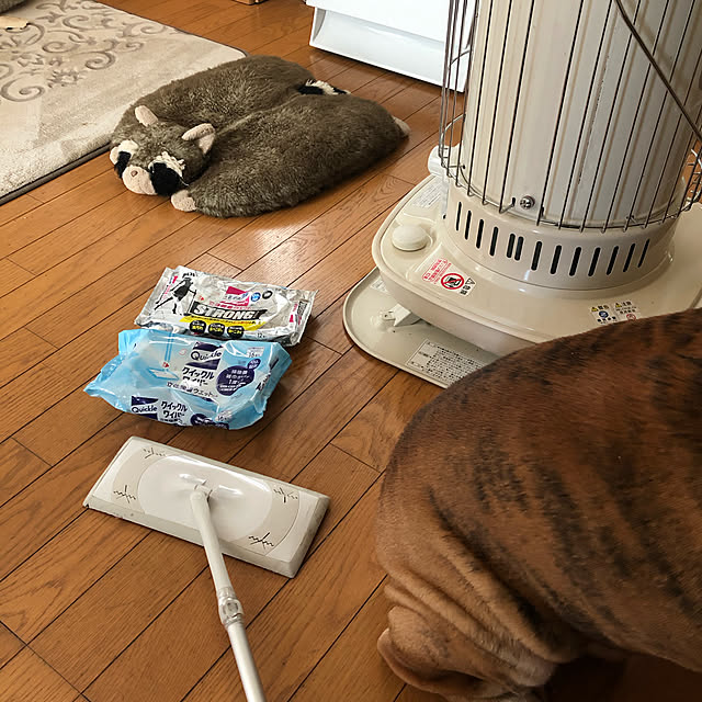 chi_gogaさんの実例写真