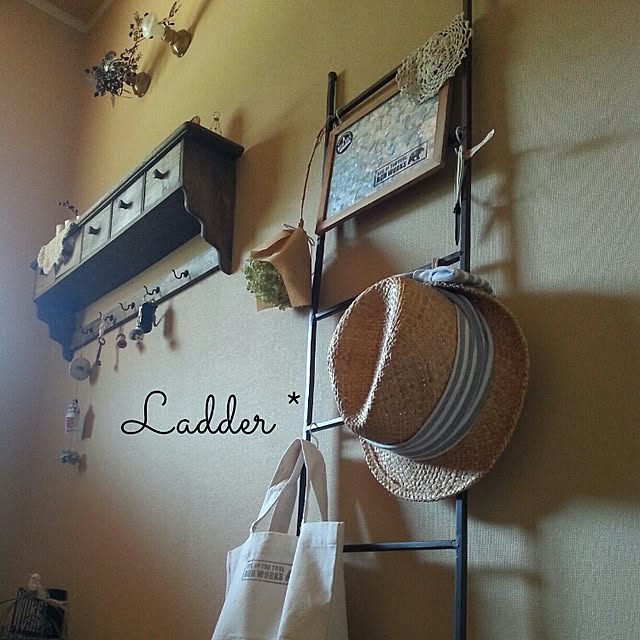 mame-shibaさんの実例写真