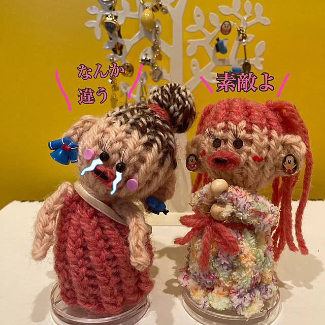 manduonmaさんの実例写真