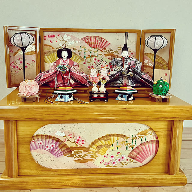 mokamokaさんの実例写真