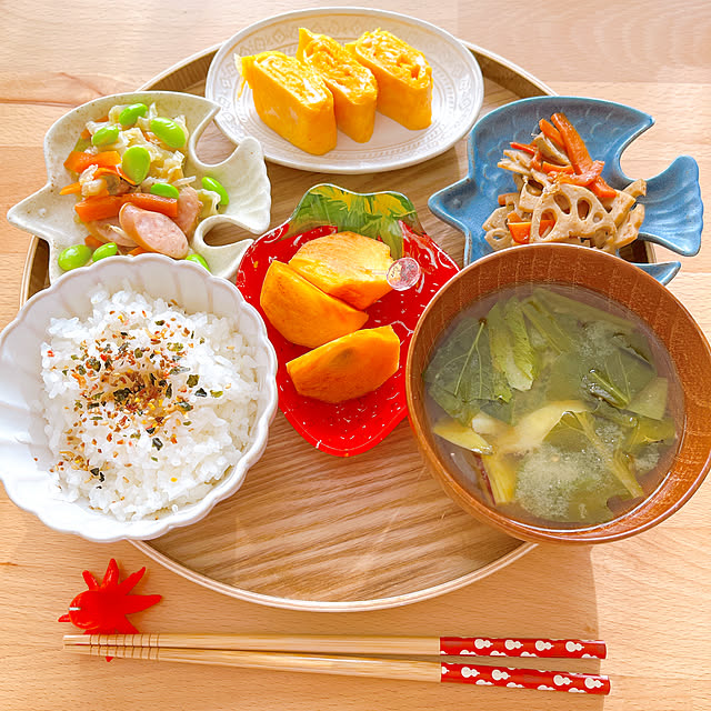 eriharuさんの部屋