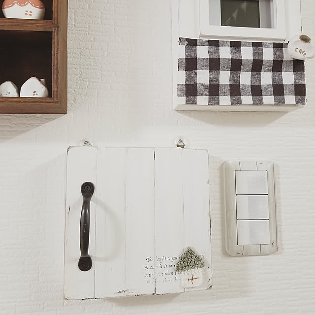kotamamaさんの実例写真