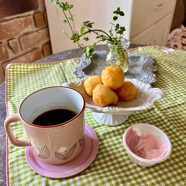naokoさんの部屋