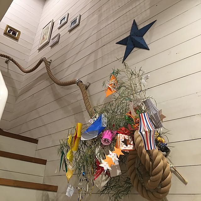 sariboooさんの実例写真
