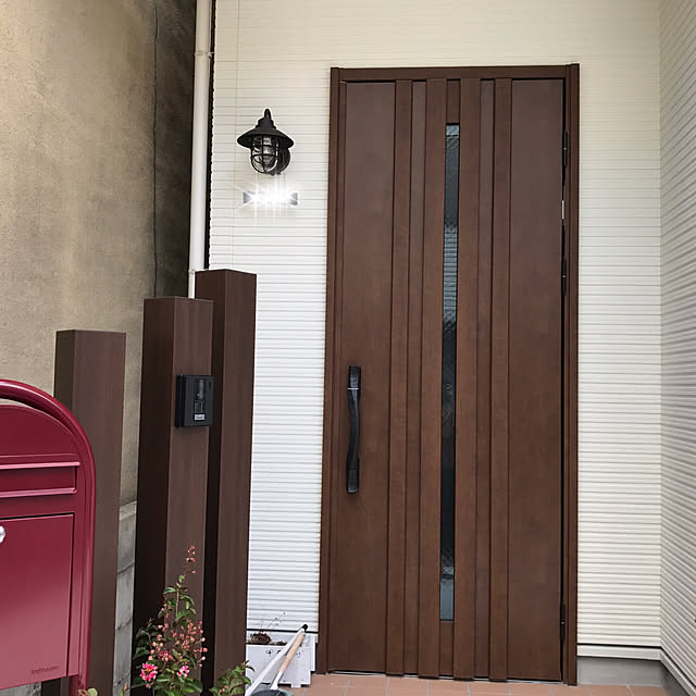 minaさんの実例写真