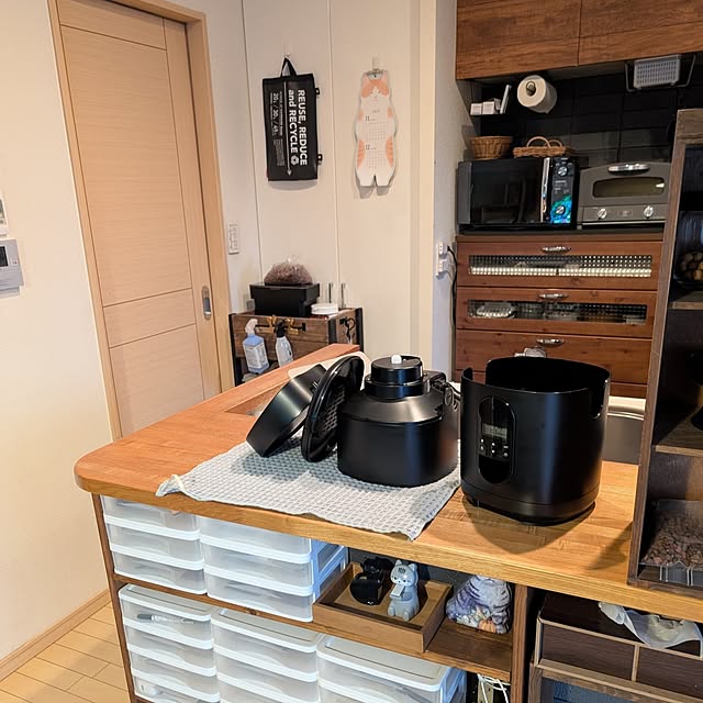 lovepeaceさんの実例写真