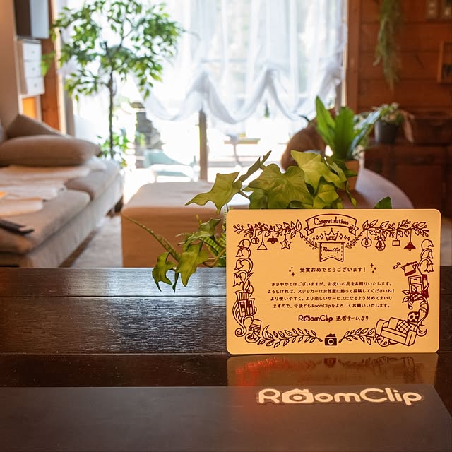 T.R.D.LABOさんの実例写真