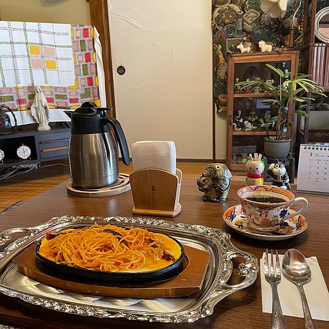 shin0719さんの実例写真