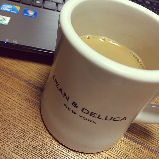 rieta8さんの実例写真
