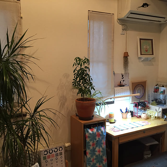 nanaさんの実例写真