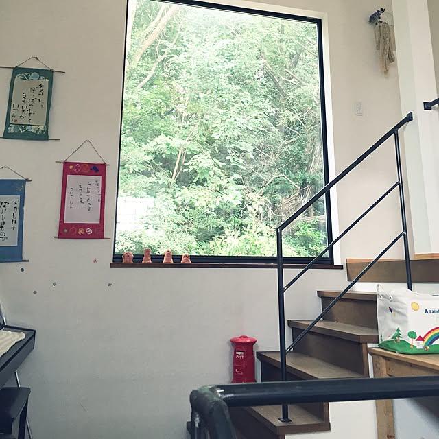 yoko0908さんの実例写真