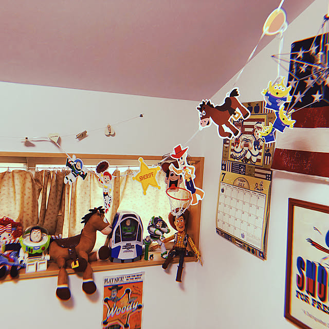ieyasu2723kimuさんの実例写真