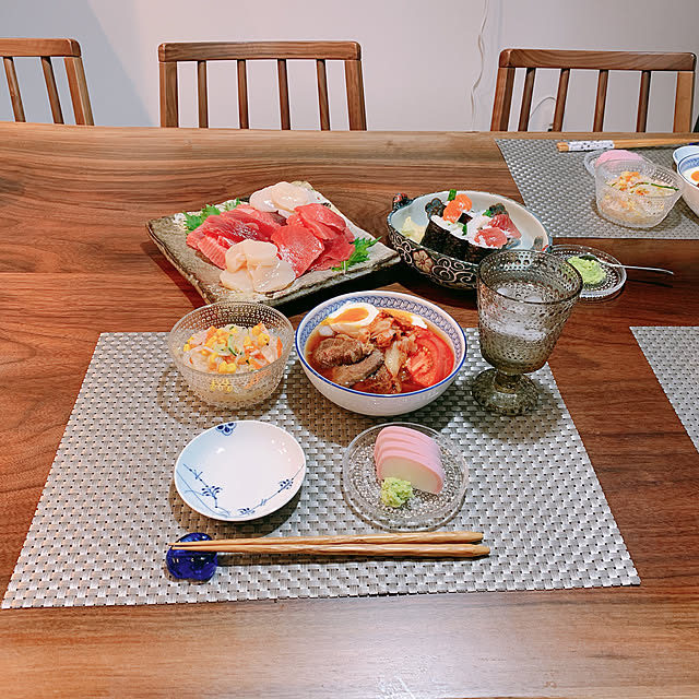 masaさんの実例写真