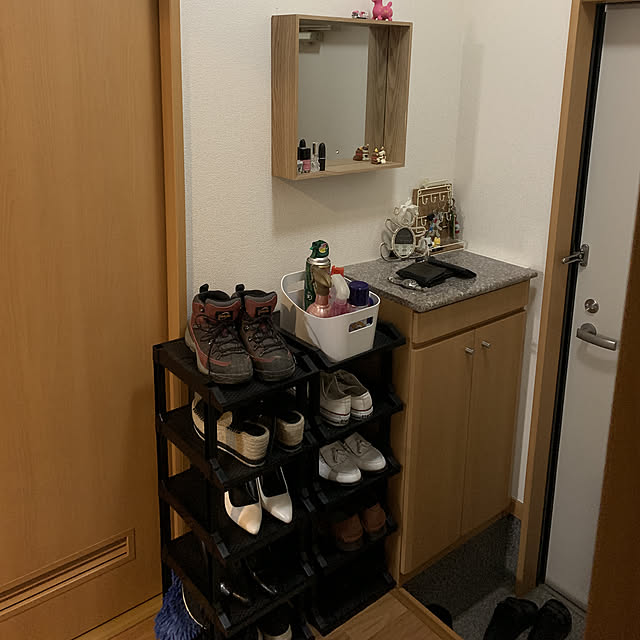 k_31eさんの実例写真