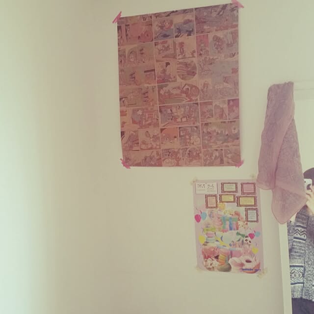 chihirochitose2さんの実例写真
