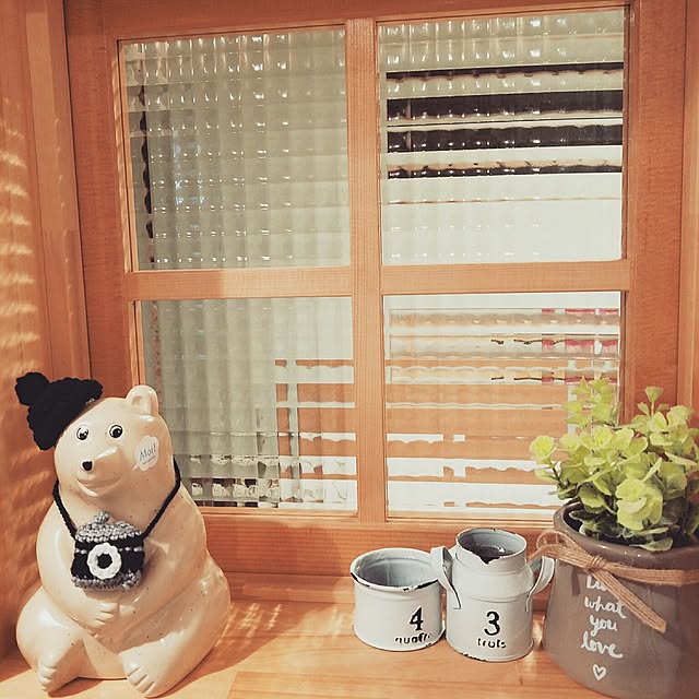 yuttanさんの実例写真