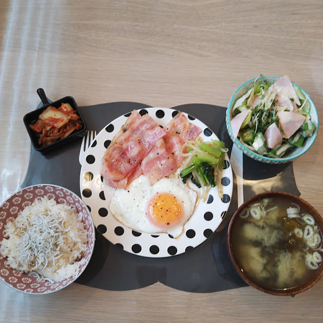 Sakasanさんの実例写真