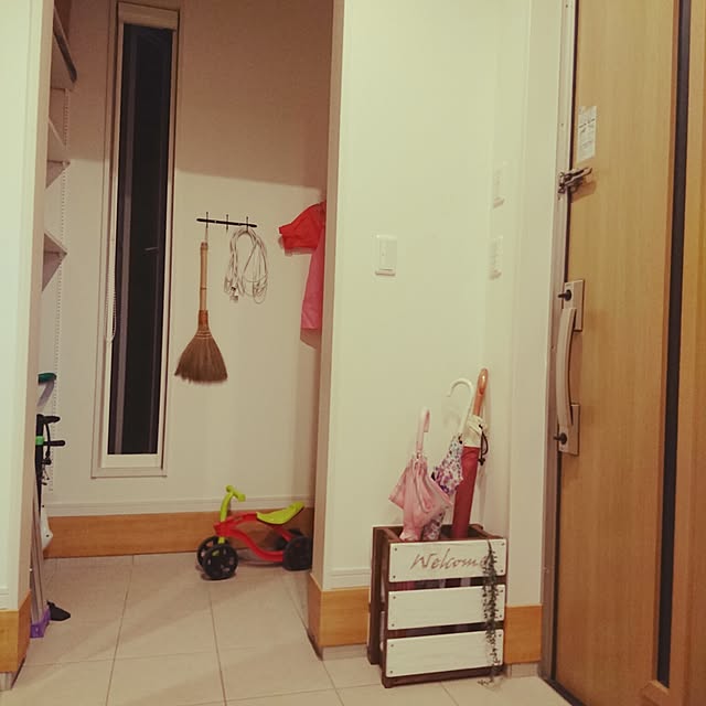 sa-yu-miさんの実例写真