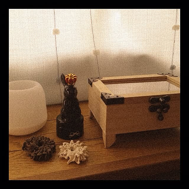 nobineko214さんの実例写真