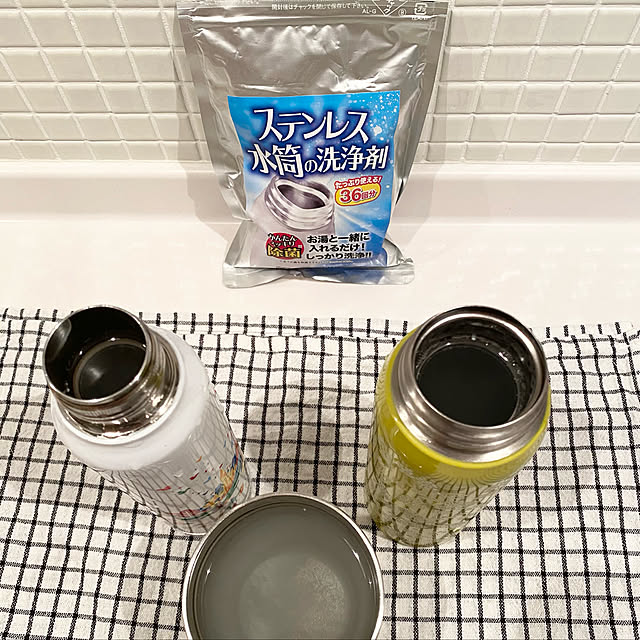 sakichiさんの実例写真