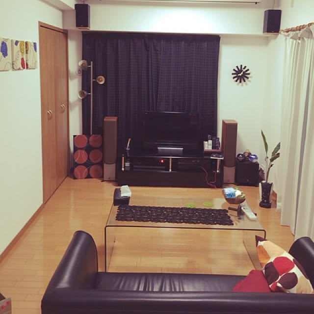 Kengoさんの実例写真