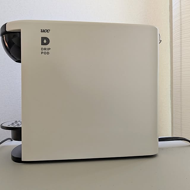 Motoiさんの部屋