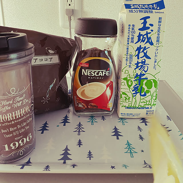 macaronさんの実例写真
