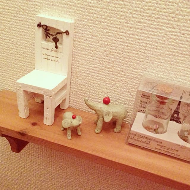 Kumikoさんの実例写真