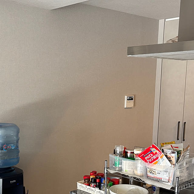 heedeyukiさんの部屋
