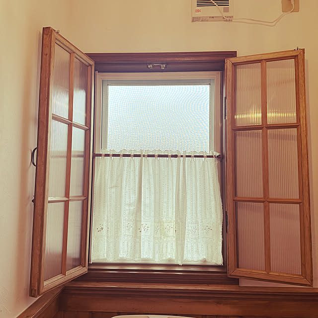 reyouna66さんの部屋