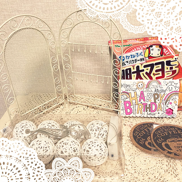 nariiiさんの実例写真