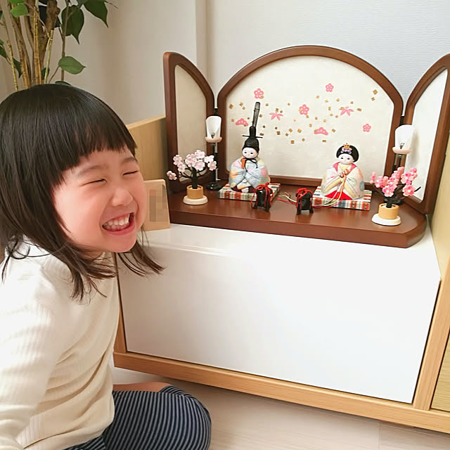 miwa15kさんの実例写真