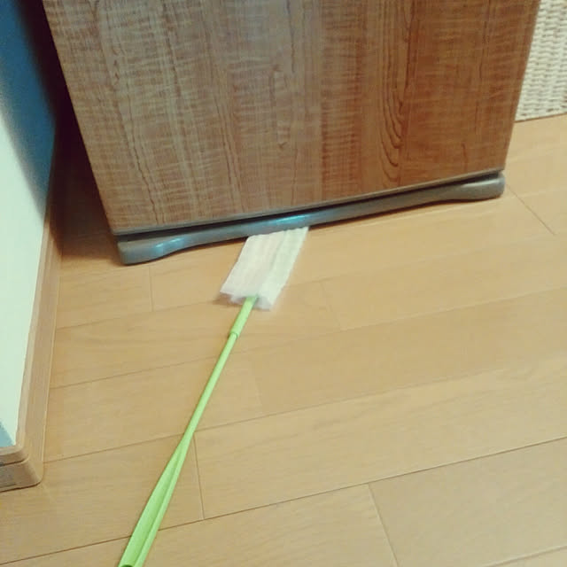 Teaさんの実例写真